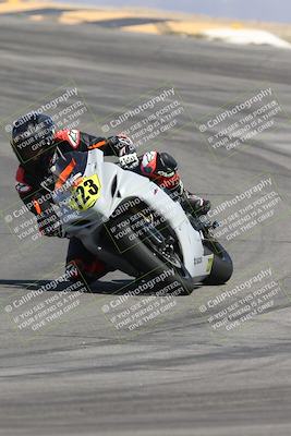 media/May-24-2025-TrackXperience (Sat) [[1cecf32909]]/Level 3/Session 4 Turn 3 Inside/